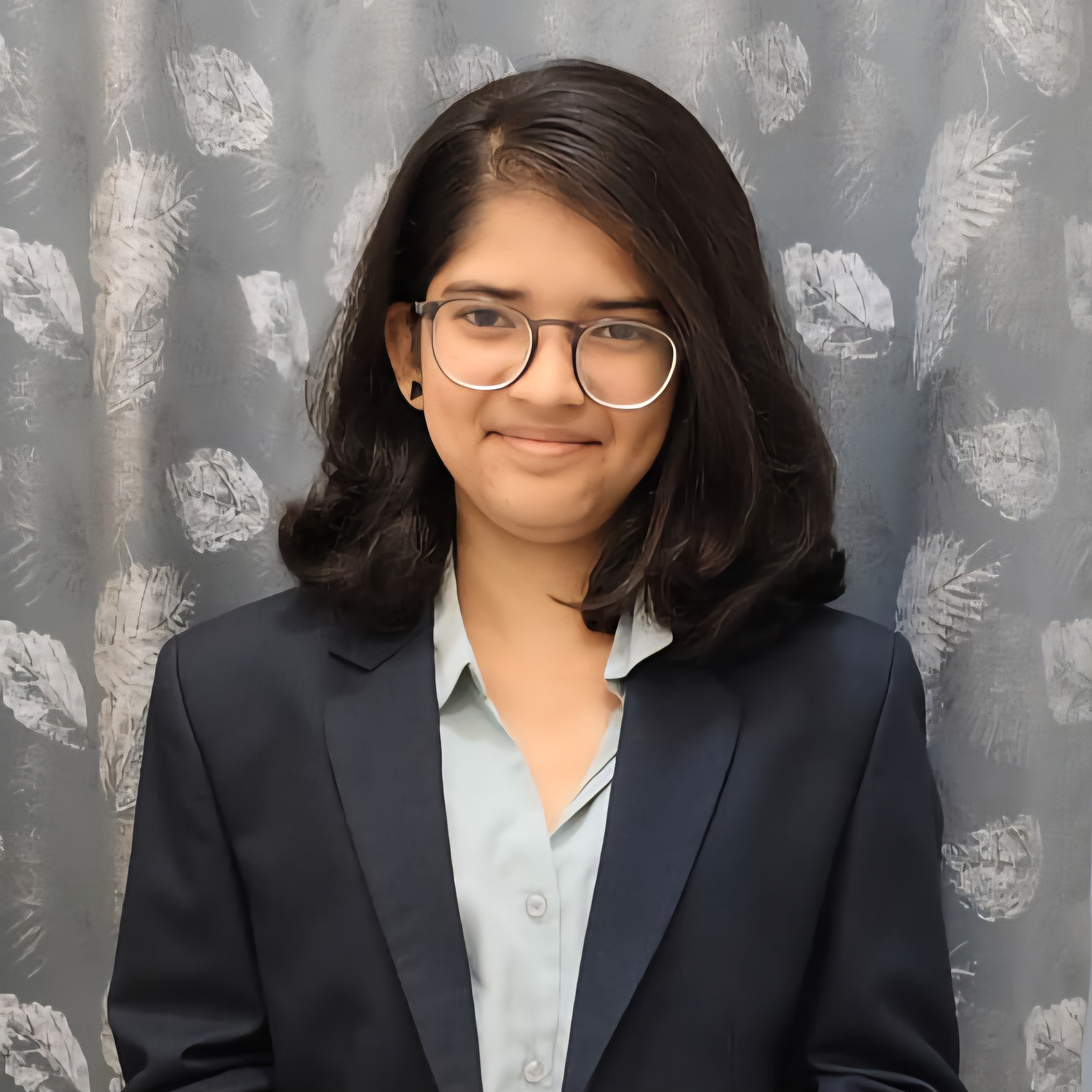 Diversity Equity Inclusion Officer