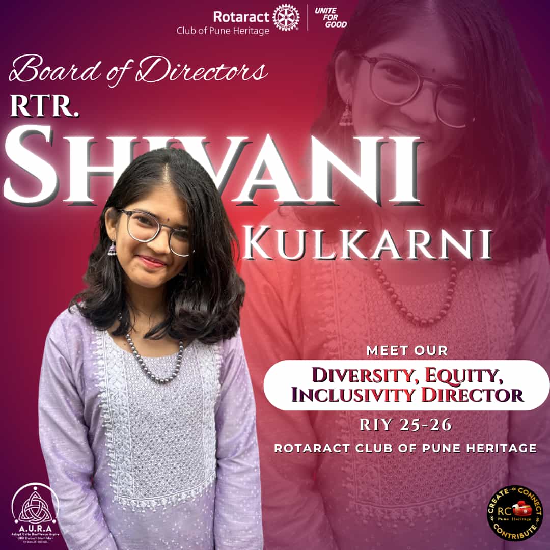 Diversity Equity Inclusion Officer