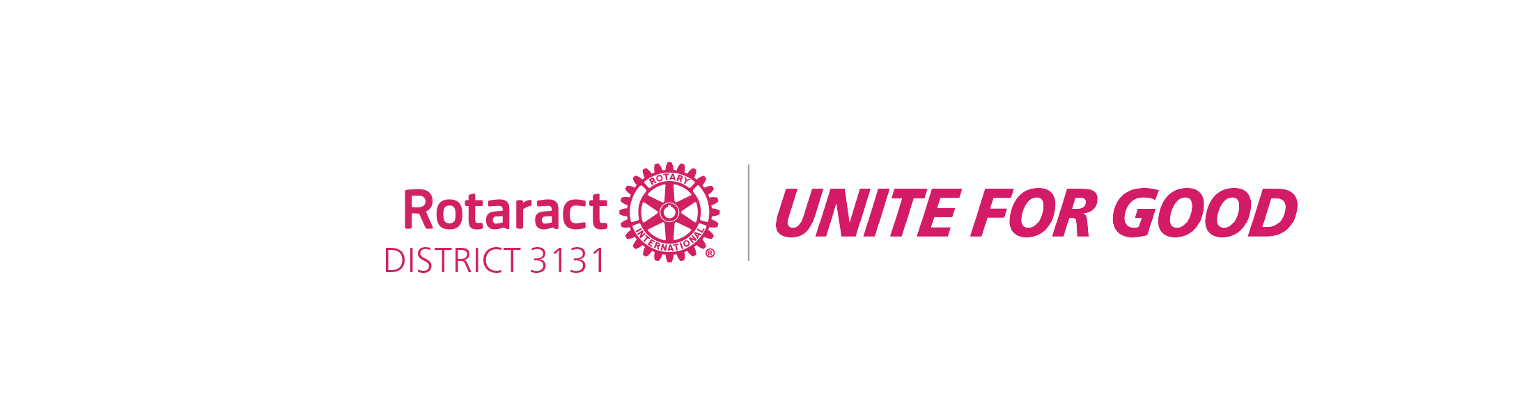 Rotaract 3131